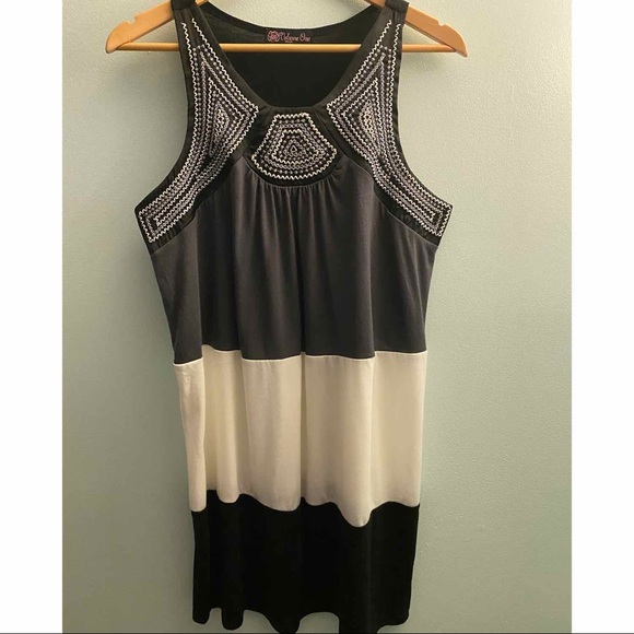 Volume One Dresses Dresses & Skirts - Volume One Dresses